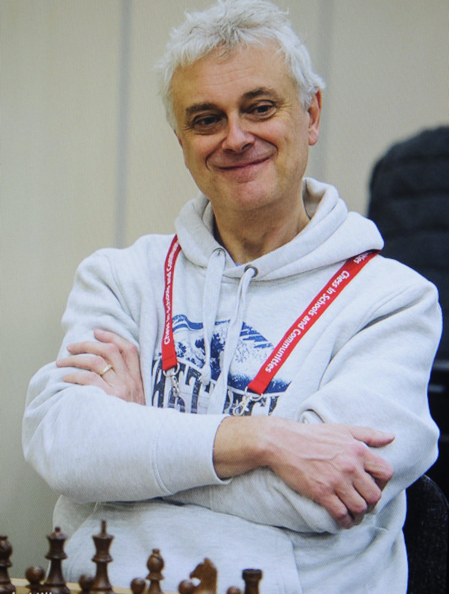 Schach und Mathematik – Schachclub Turm Illingen